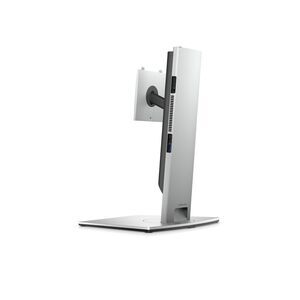 Kit-Height Adjustable Monitor Stand for OptiPlex All-in-One